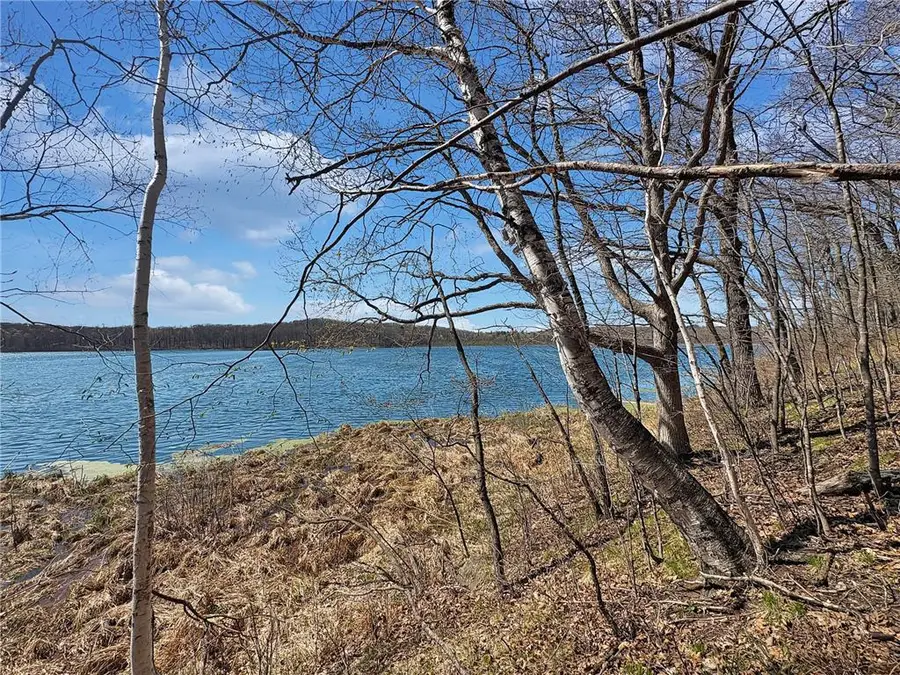 TBD 85th Street, Frederic, WI 54837 - #2