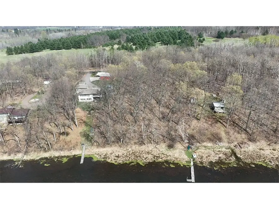 TBD 85th Street, Frederic, WI 54837 - #3