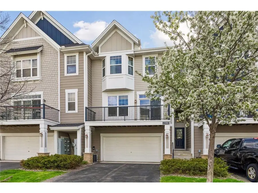 15592 Eagles Nest Way, Apple Valley, MN 55124 - #2