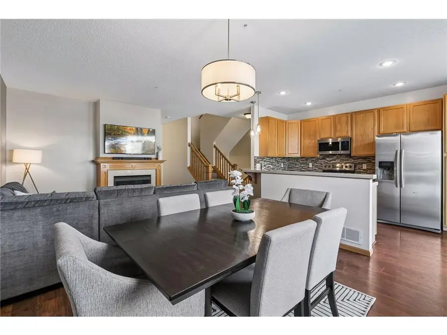 15592 Eagles Nest Way, Apple Valley, MN 55124 - #3
