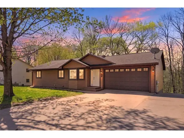 269 Sunset Lane, Ellsworth, WI 54011