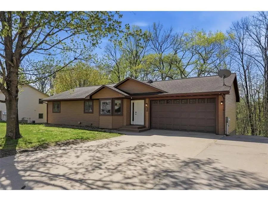 269 Sunset Lane, Ellsworth, WI 54011 - #3