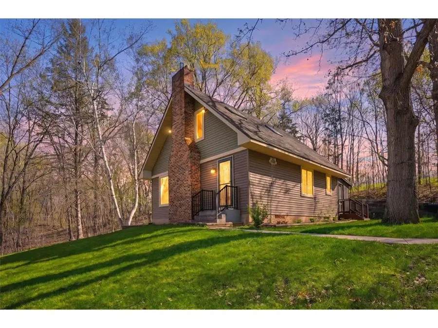 N7513 910th Street, River Falls, WI 54022 - #2