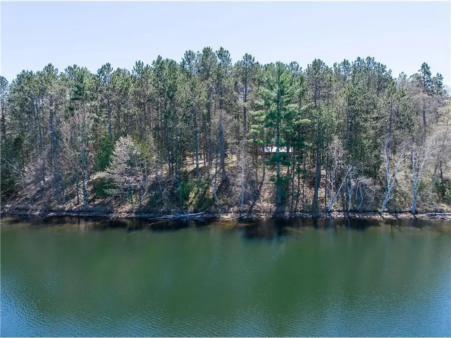 W8096 Dunn Lake Road, Spooner, WI 54801 - #3