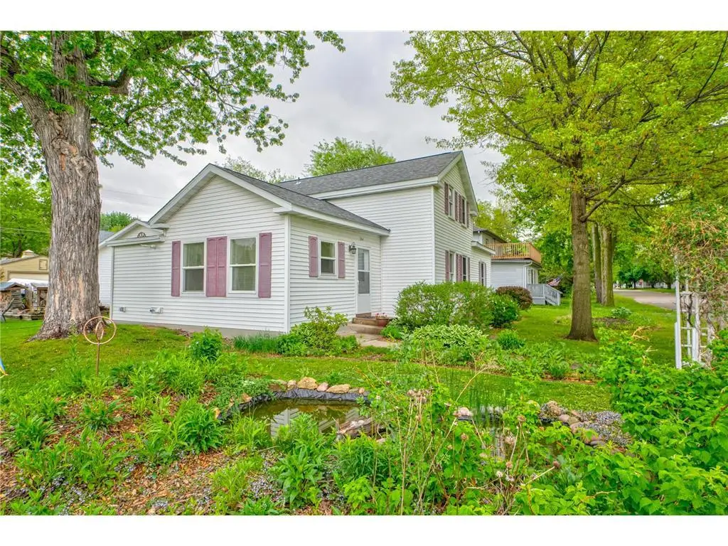 344 Elm Street, Prescott, WI 54021 - #1