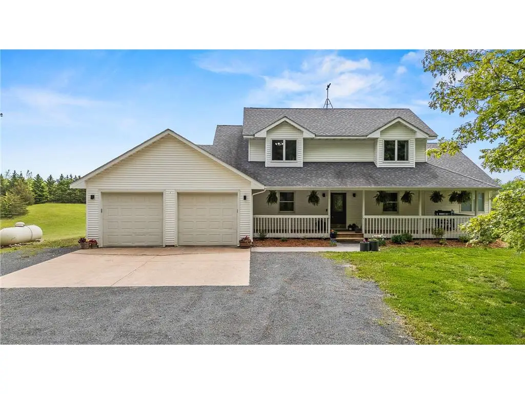 2095 80th Street, Somerset, WI 54025 - #1