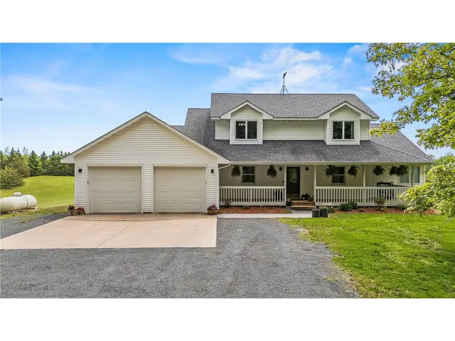 2095 80th Street, Somerset, WI 54025 - #2
