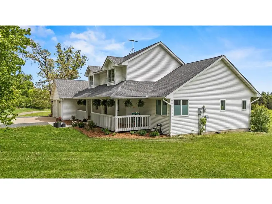 2095 80th Street, Somerset, WI 54025 - #3