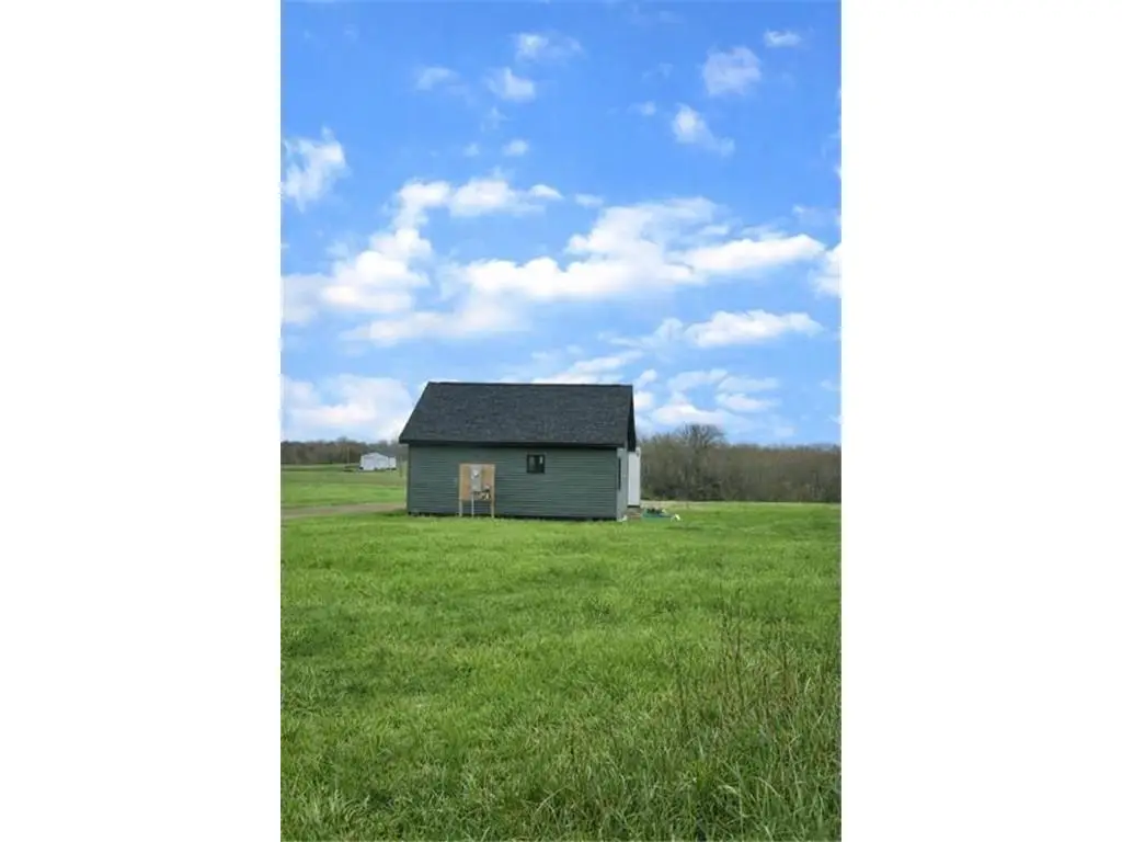 1280 150th Avenue, Balsam Lake, WI 54810 - #1