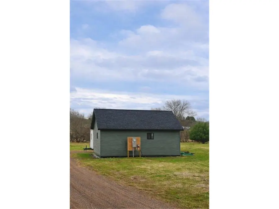 1280 150th Avenue, Balsam Lake, WI 54810 - #3