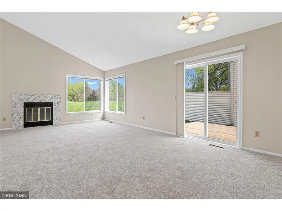 1421 Granada Trail, Oakdale, MN 55128 - #3