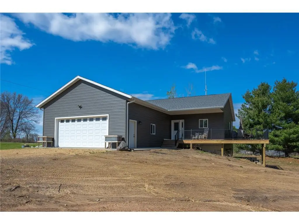 2373 30th Avenue, Osceola, WI 54020 - #1