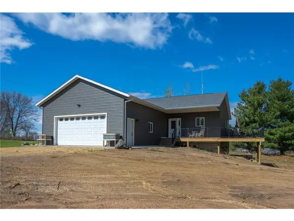 2373 30th Avenue, Osceola, WI 54020