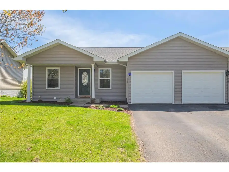 382 Cedar Street, Baldwin, WI 54002 - #2