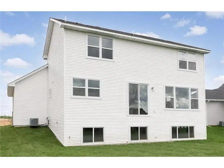 3071 Kettering Road, River Falls, WI 54022 - #3