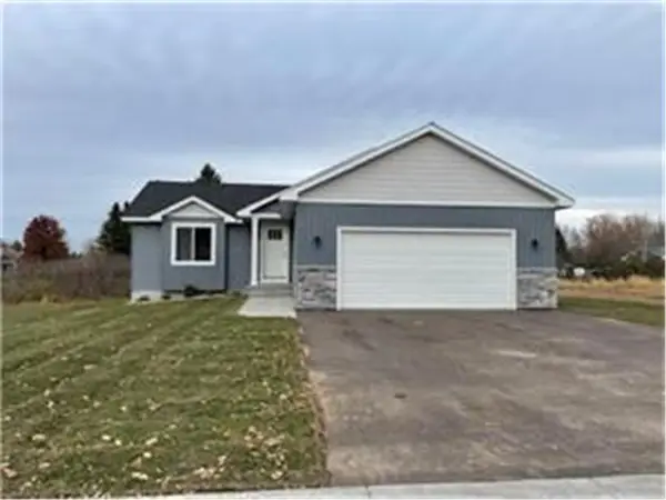 365 Paperjack Drive, New Richmond, WI 54017