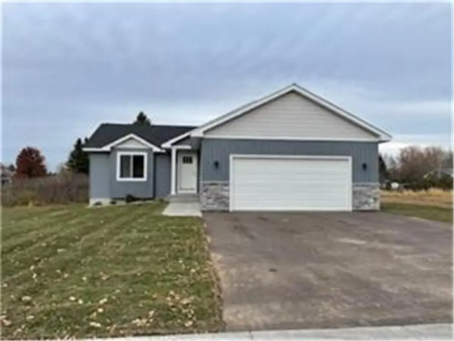 365 Paperjack Drive, New Richmond, WI 54017 - #2