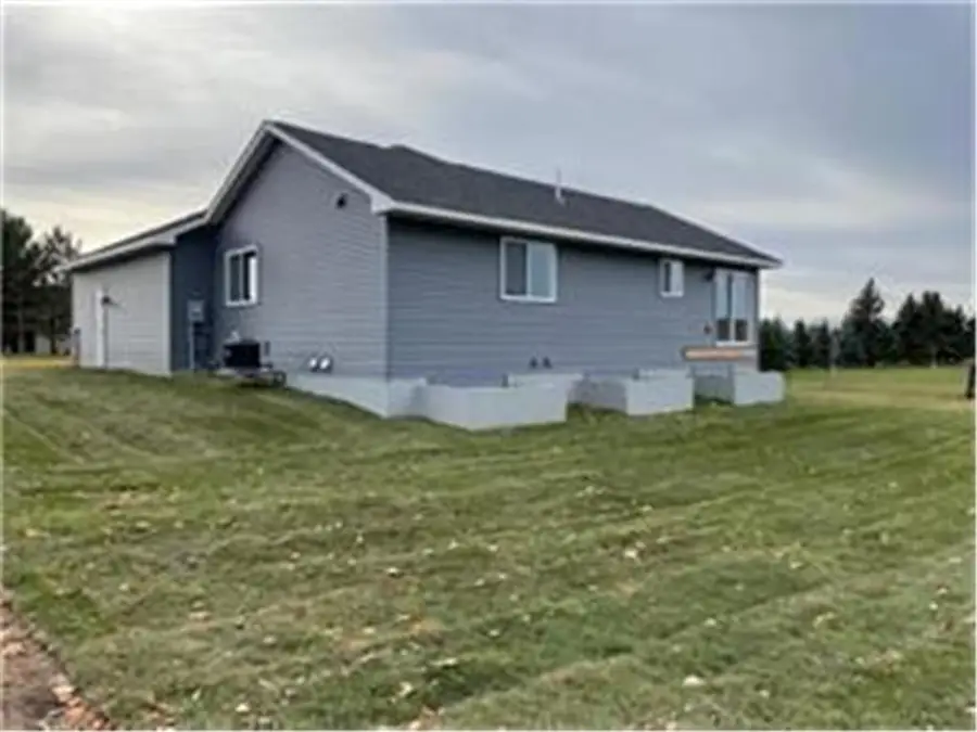 365 Paperjack Drive, New Richmond, WI 54017 - #3