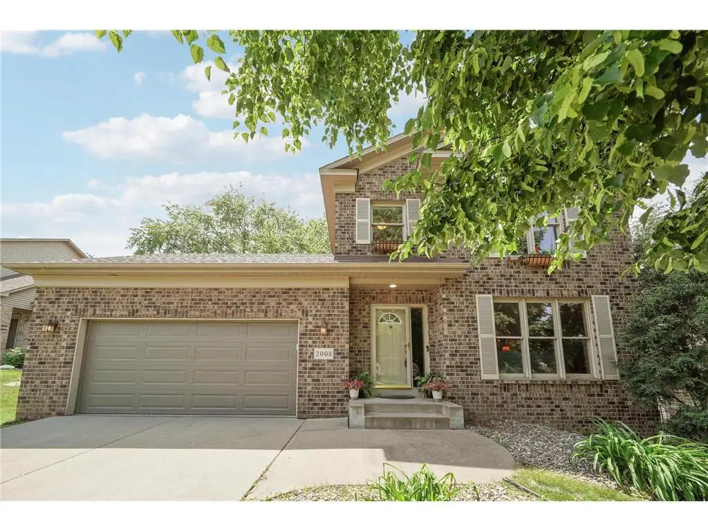2008 White Pine Road, Hudson, WI 54016 - #1