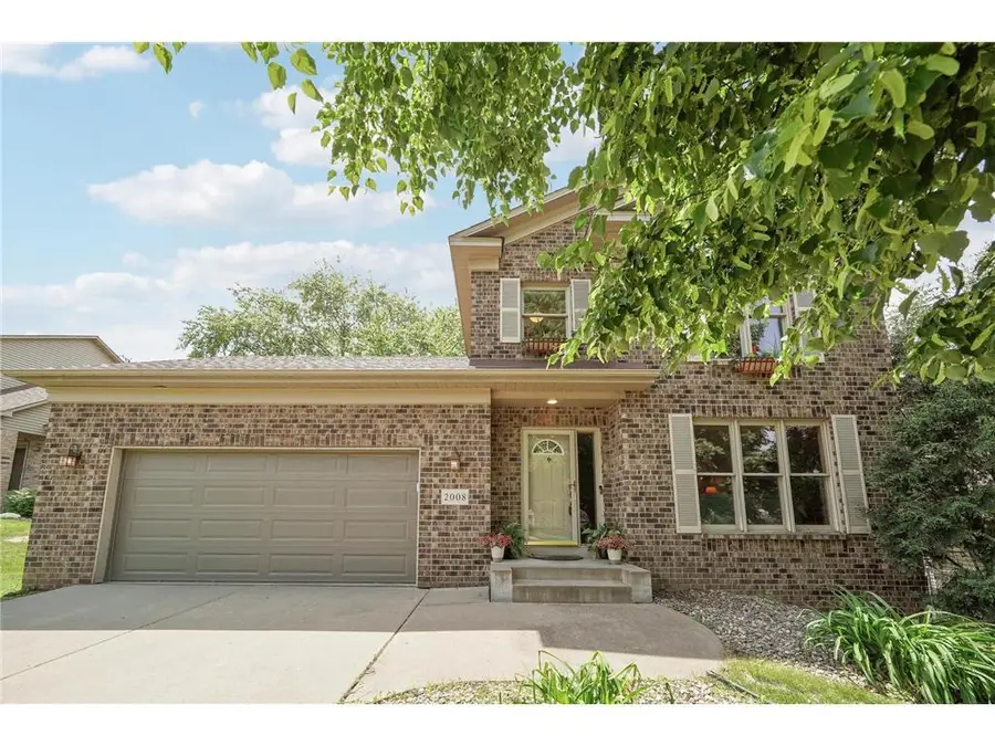 2008 White Pine Road, Hudson, WI 54016 - #2
