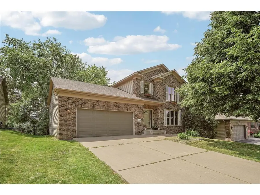 2008 White Pine Road, Hudson, WI 54016 - #3