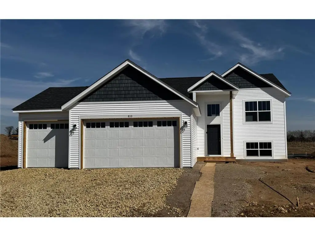 986 Willow Glen Avenue, Somerset, WI 54025 - #1