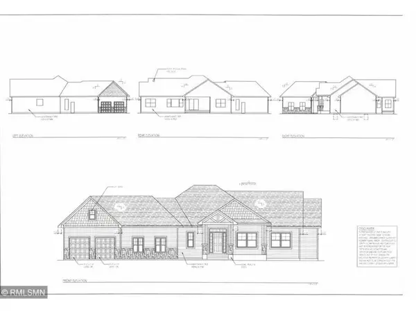 TBD Highway 12, Hammond, WI 54015