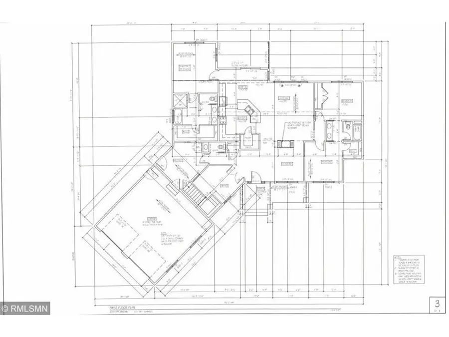 TBD Highway 12, Hammond, WI 54015 - #3