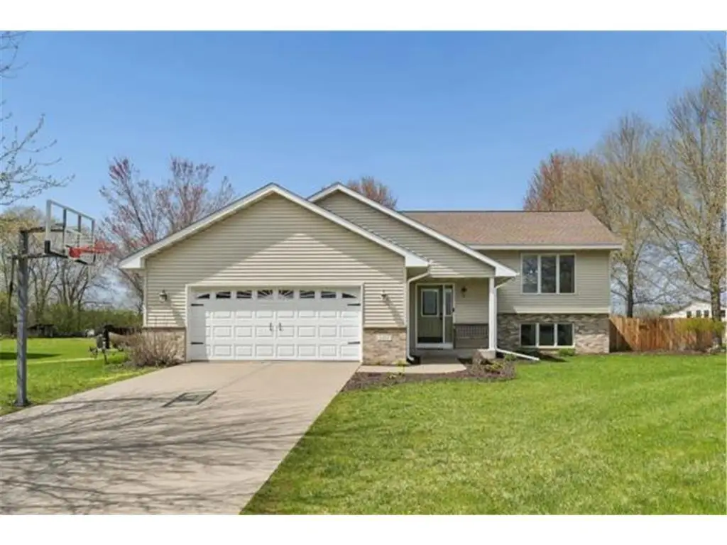 1315 Mallard Lane, New Richmond, WI 54017 - #1