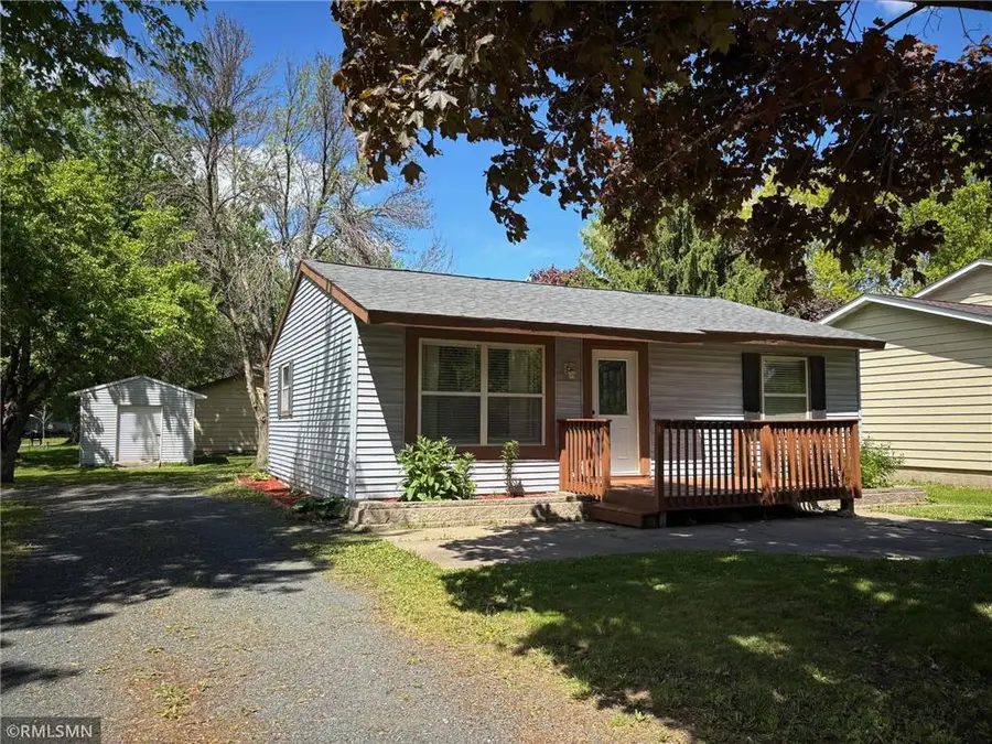 653 N 2nd Street, New Richmond, WI 54017 - #2