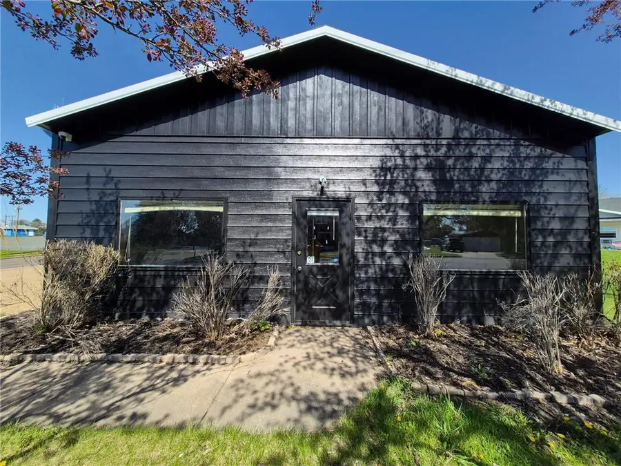 225 5th Street, Clear Lake, WI 54005 - #2