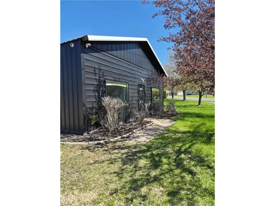 225 5th Street, Clear Lake, WI 54005 - #3