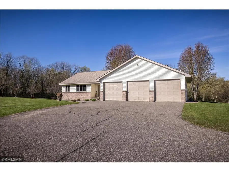 574 250th Street, Woodville, WI 54028 - #2