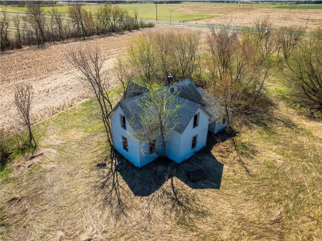 53285 Falcon Avenue, Rush City, MN 55069 - #1