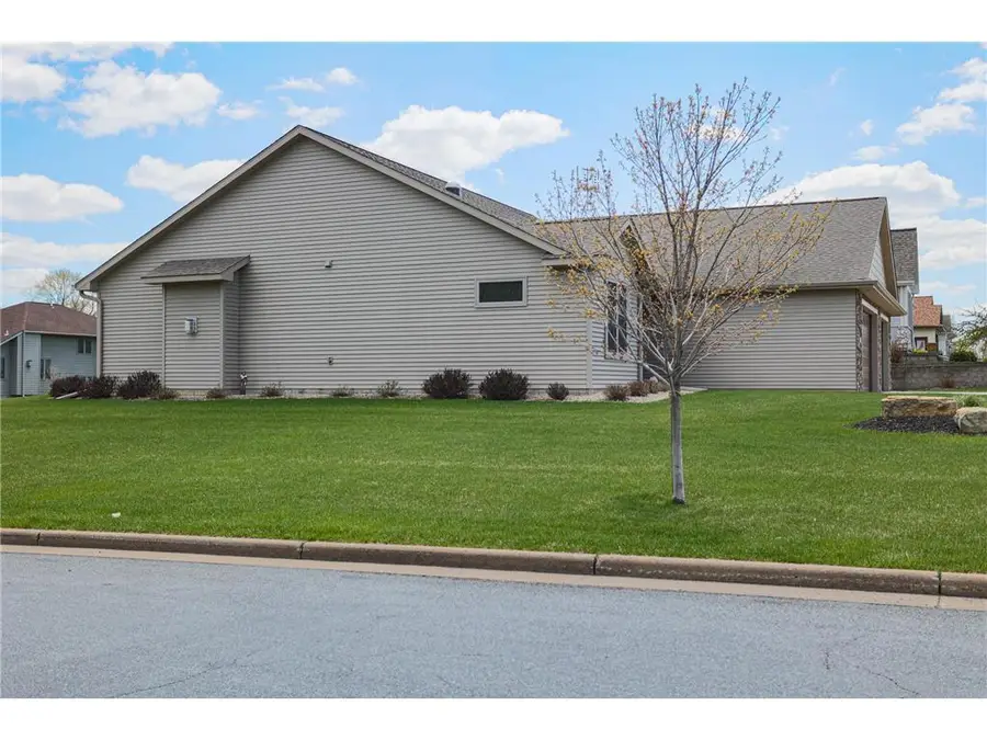 298 Kusilek Street, River Falls, WI 54022 - #3
