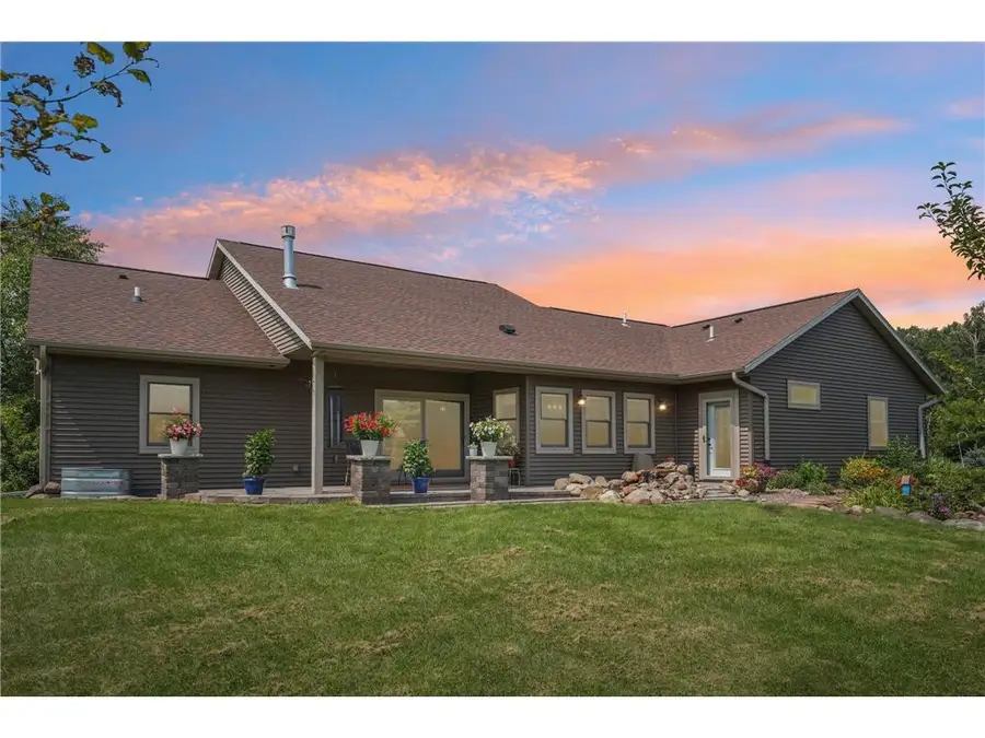 376 220th Street, Star Prairie, WI 54020 - #3