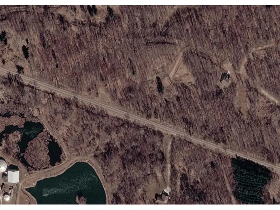 415 Turtle Hills Circle, Turtle Lake, WI 54889 - #2