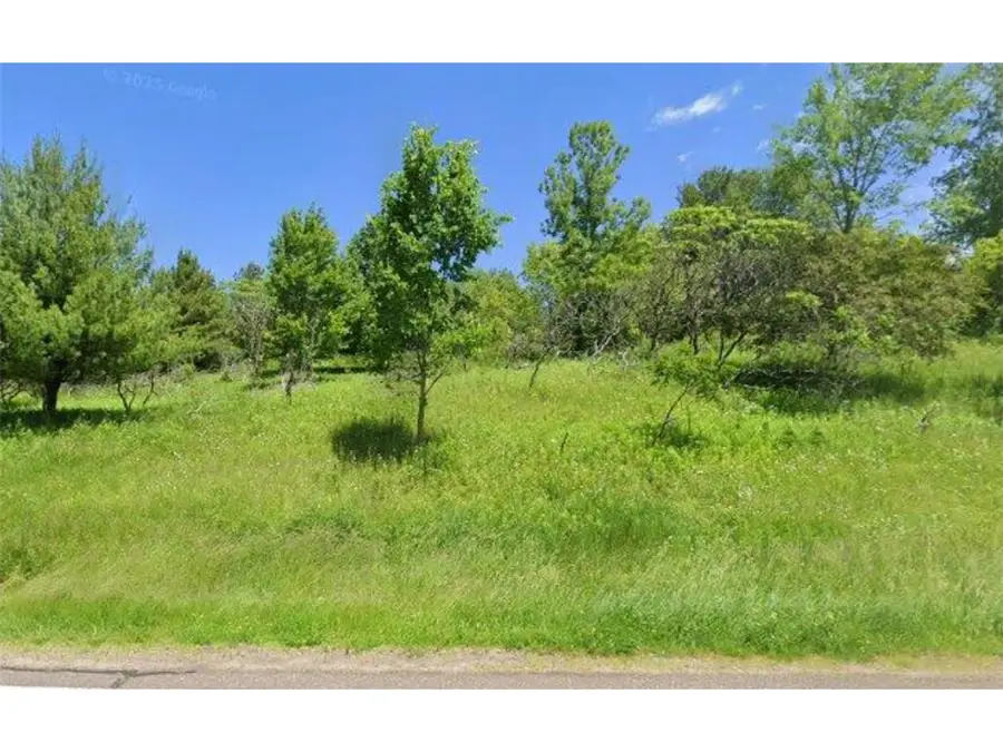 655 Logan Avenue, Turtle Lake, WI 54889 - #2