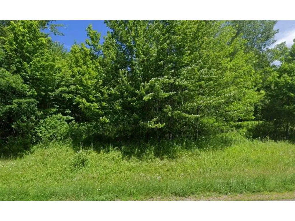 715 Logan Avenue, Turtle Lake, WI 54889 - #1