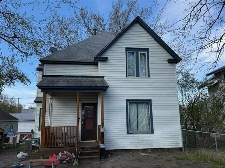 429 5th Avenue, Saint Cloud, MN 56304 - #2