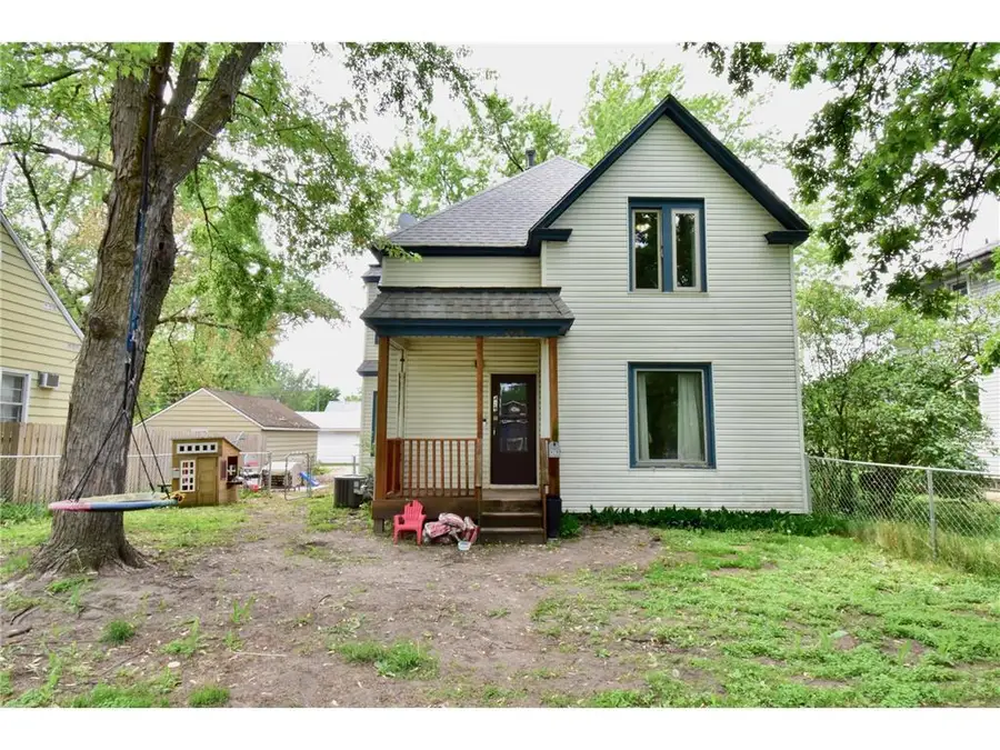 429 5th Avenue, Saint Cloud, MN 56304 - #3
