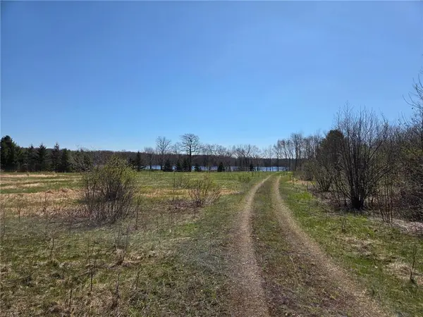 2975 12th Street, Barronett, WI 54813