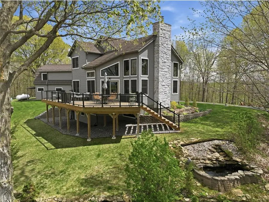 N7908 County Road J, Menomonie, WI 54751 - #3