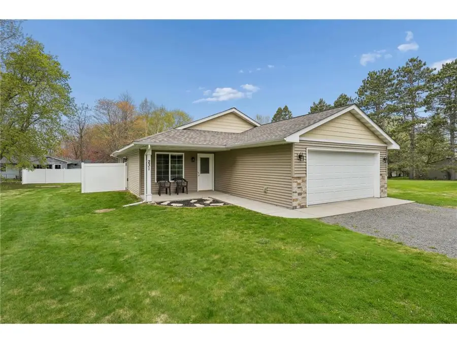 231 State Road 35, Dresser, WI 54009 - #3