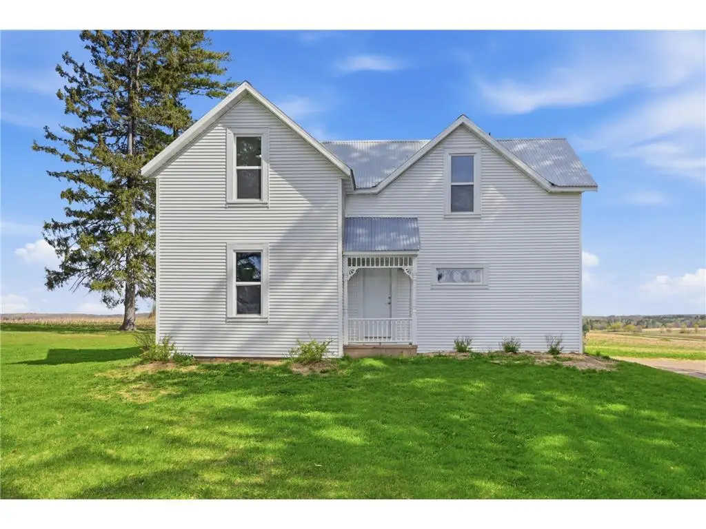 1554 20th Avenue, Rice Lake, WI 54868 - #1