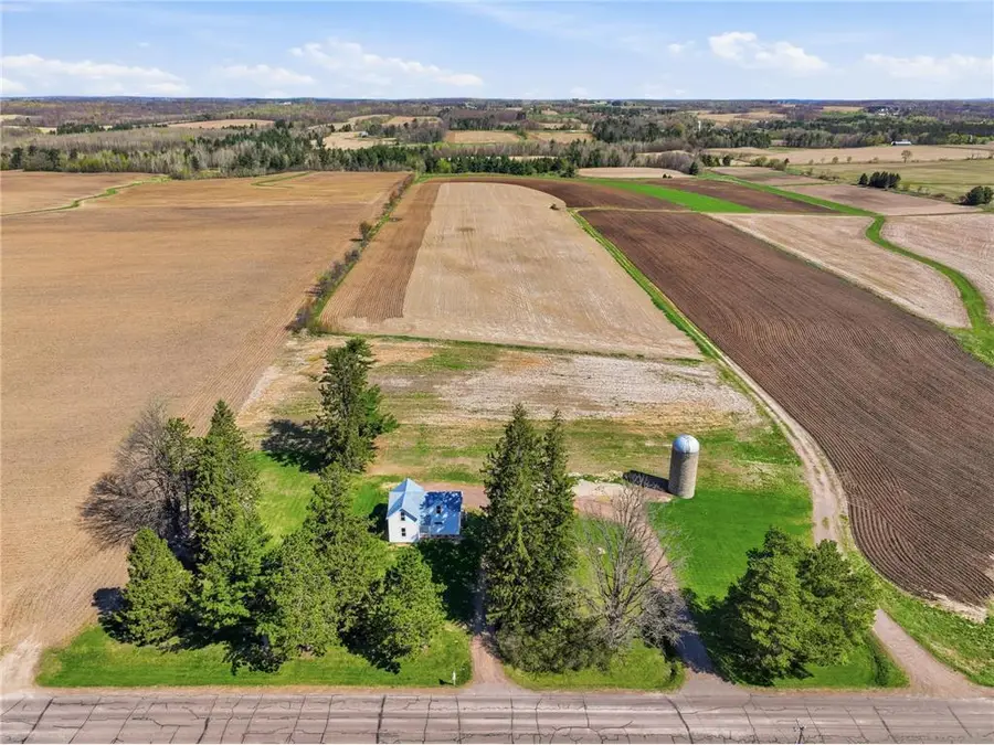1554 20th Avenue, Rice Lake, WI 54868 - #3