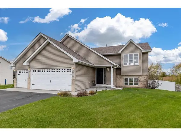 335 Martell Street, Somerset, WI 54025