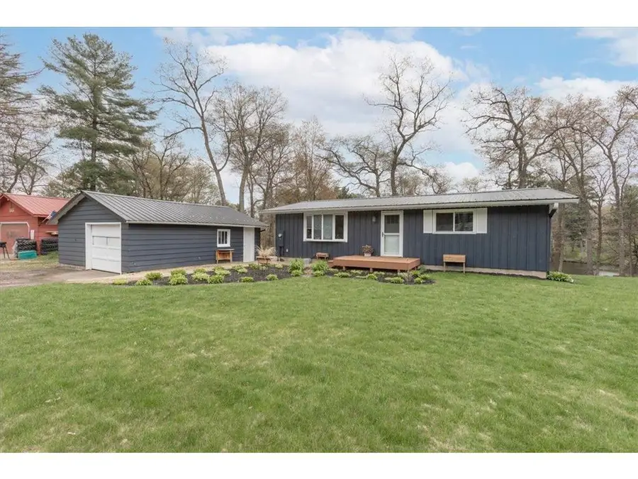 E5740 803rd Avenue, Menomonie, WI 54751 - #2