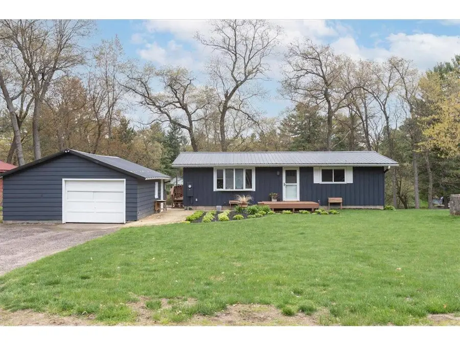 E5740 803rd Avenue, Menomonie, WI 54751 - #3
