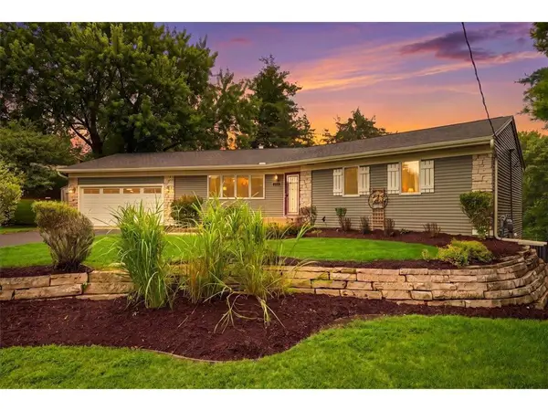 57 Quamwell Avenue, Lakeland, MN 55043
